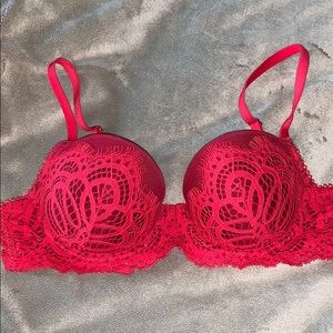 Victoria’s Secret Dream Angel 32C